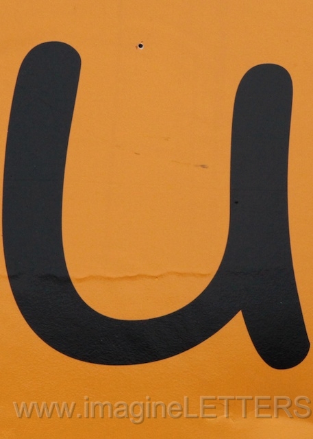 Wall_Art_Alphabet_Photography_Art_ 2246.jpg